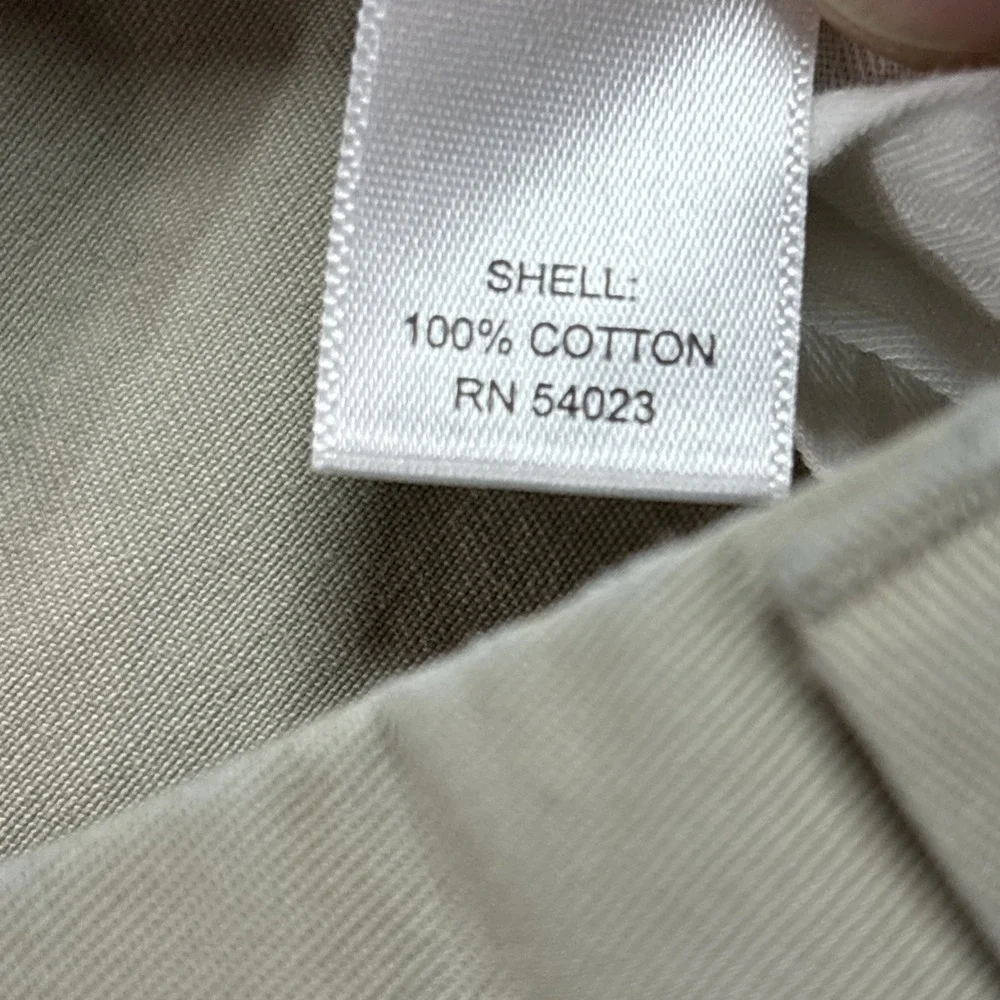 Banana Republic please check